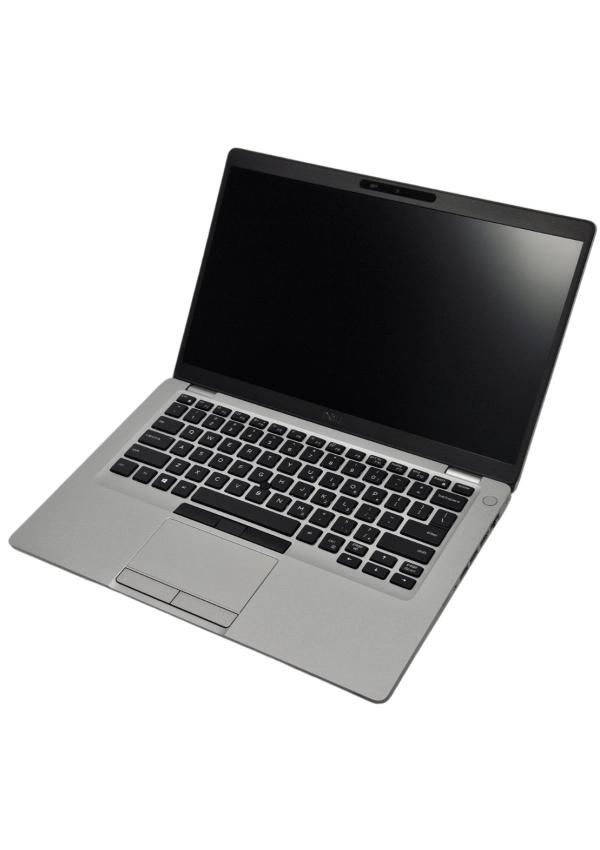 Dell Latitude 5410 i5-10210U 32GB 512SSD 14
